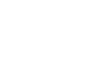 UNESCO Archives